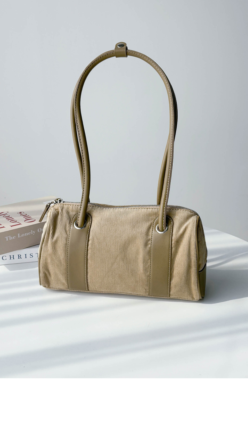 가방 그레이 색상 이미지-S1L8