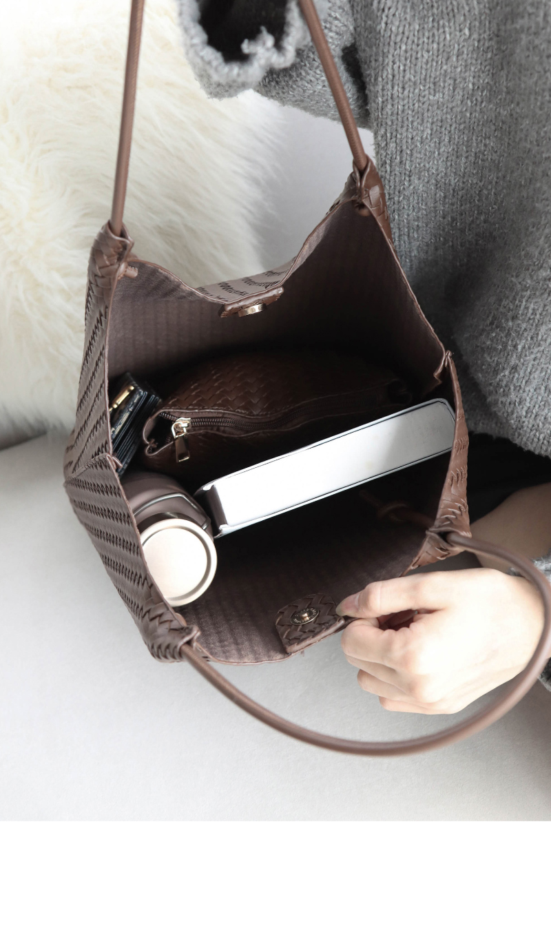 가방 상품상세 이미지-S1L15