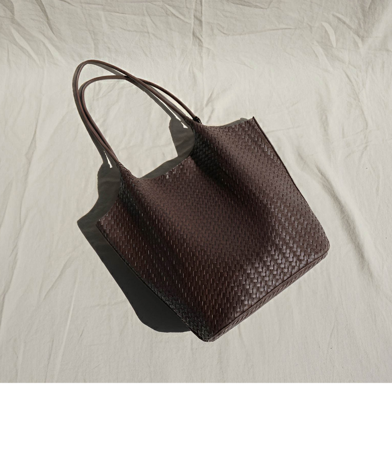 가방 오트밀 색상 이미지-S1L6