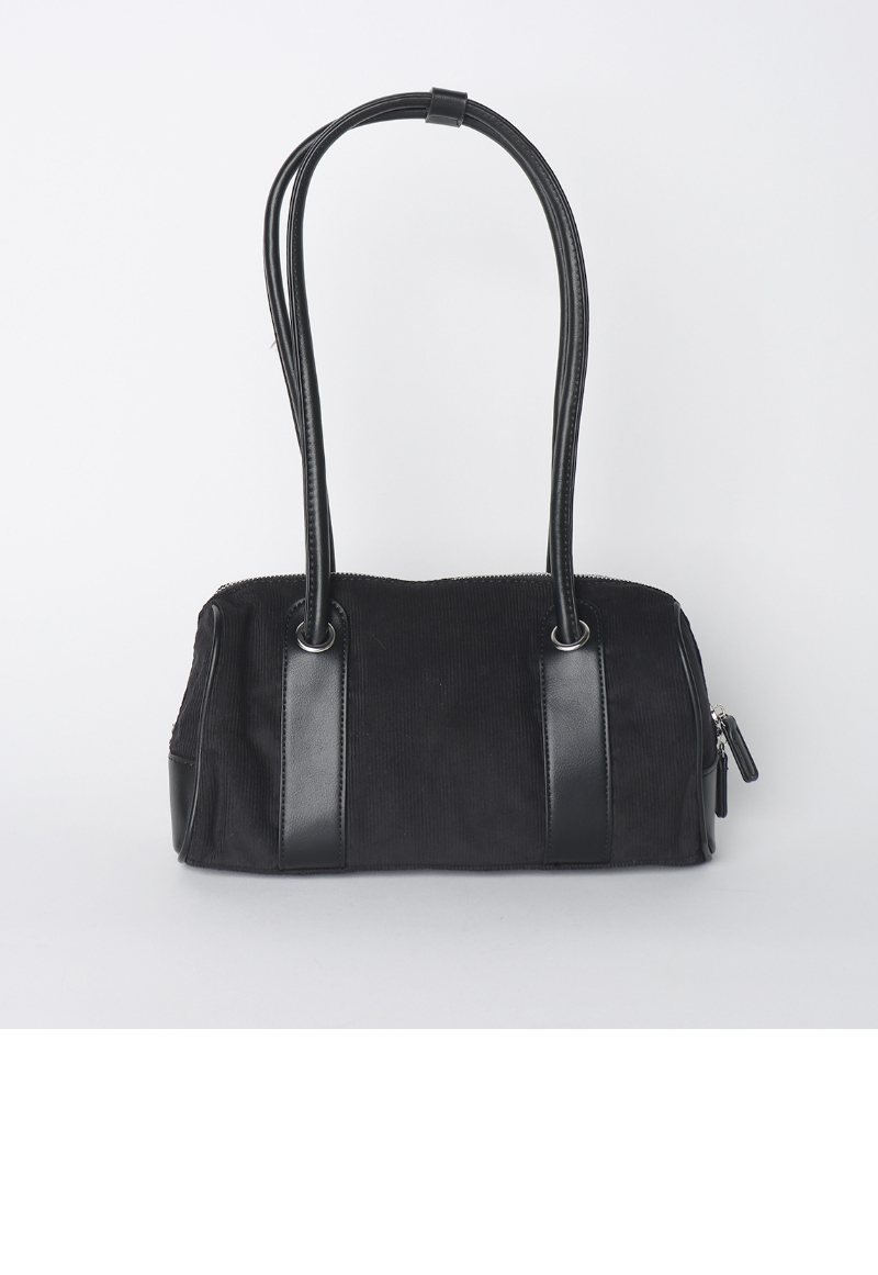 가방 차콜 색상 이미지-S1L26