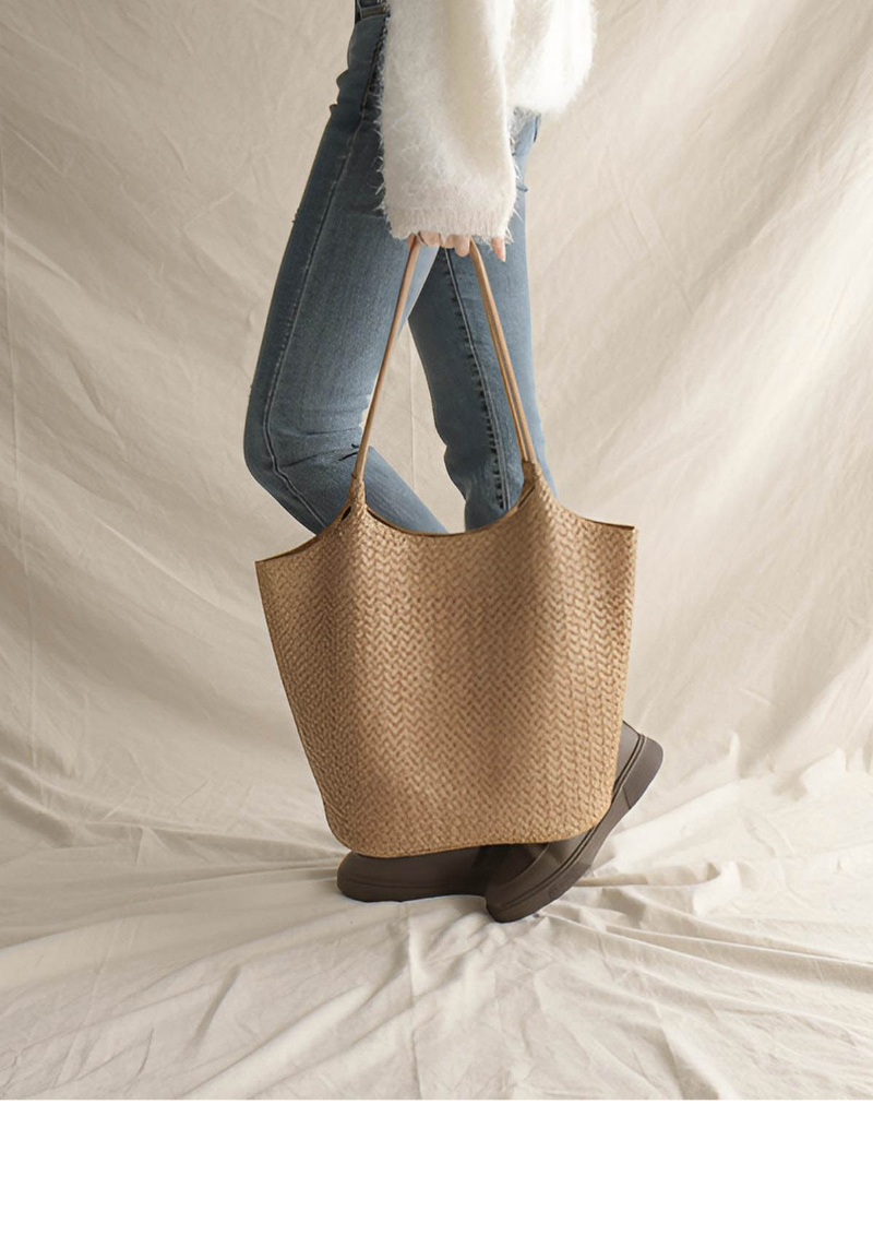 가방 상품상세 이미지-S1L12