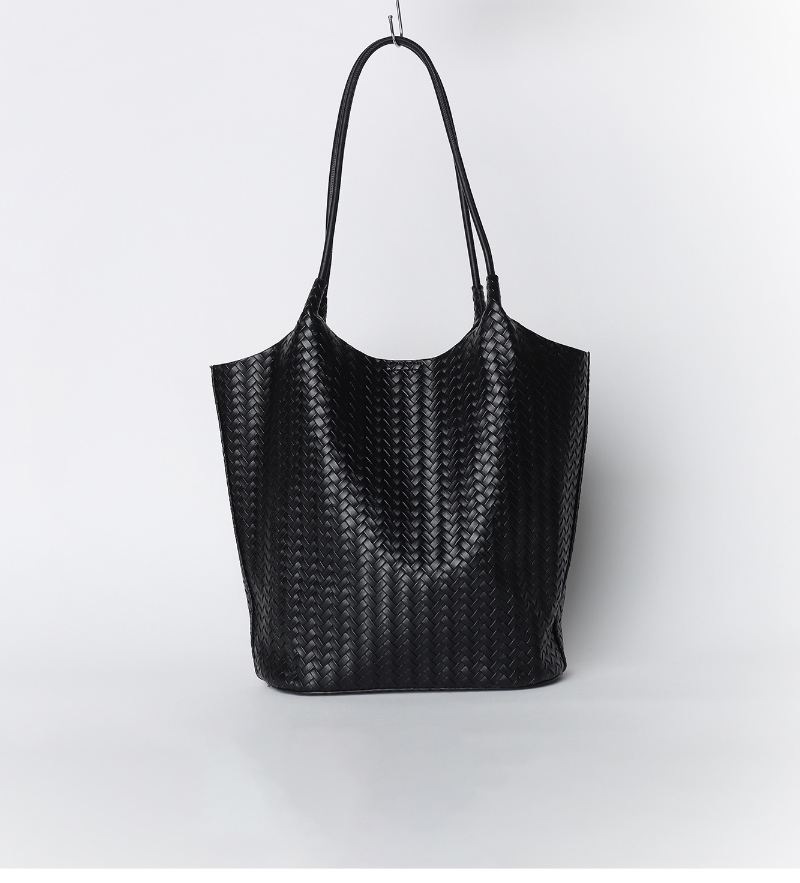 가방 차콜 색상 이미지-S1L33