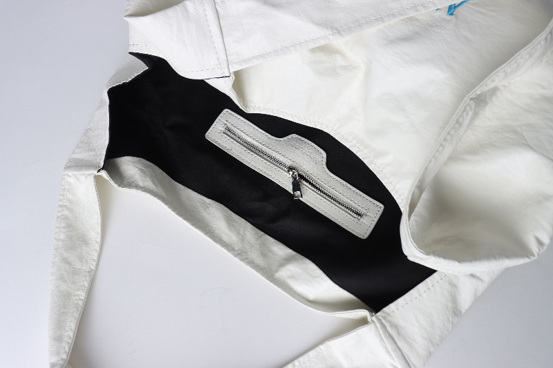 가방 상품상세 이미지-S1L18