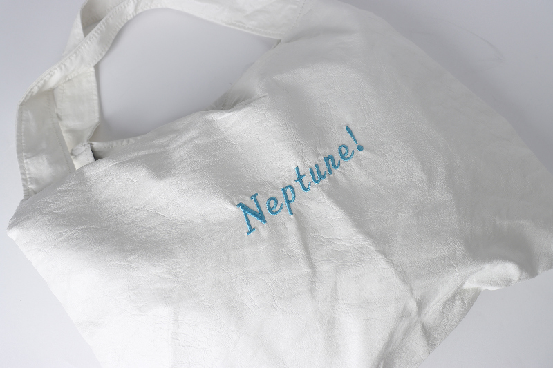 가방 상품상세 이미지-S1L19