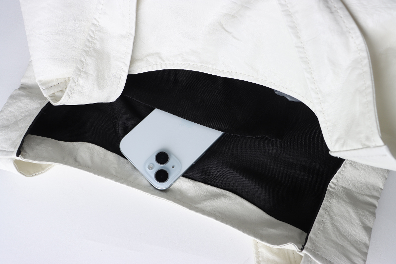 가방 상품상세 이미지-S1L17