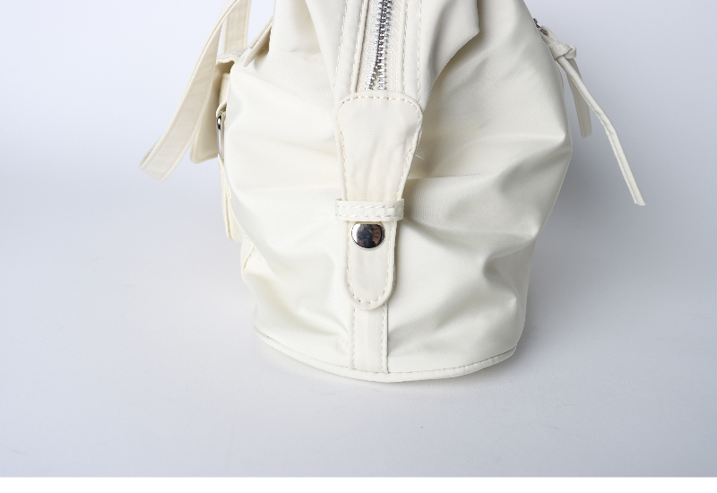 가방 상품상세 이미지-S1L31