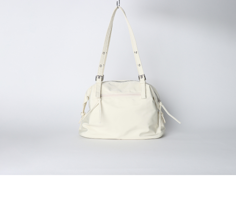 가방 화이트 색상 이미지-S1L38