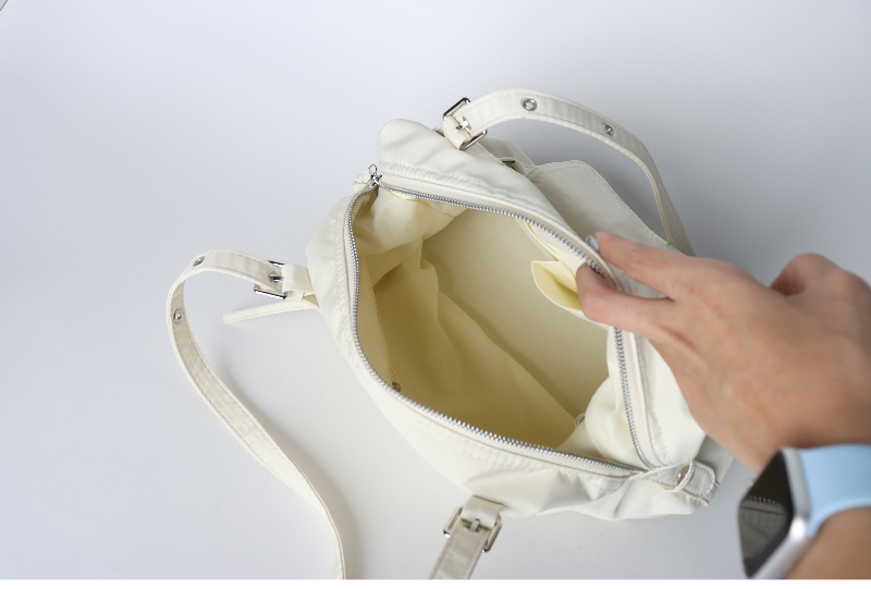 가방 상품상세 이미지-S1L36