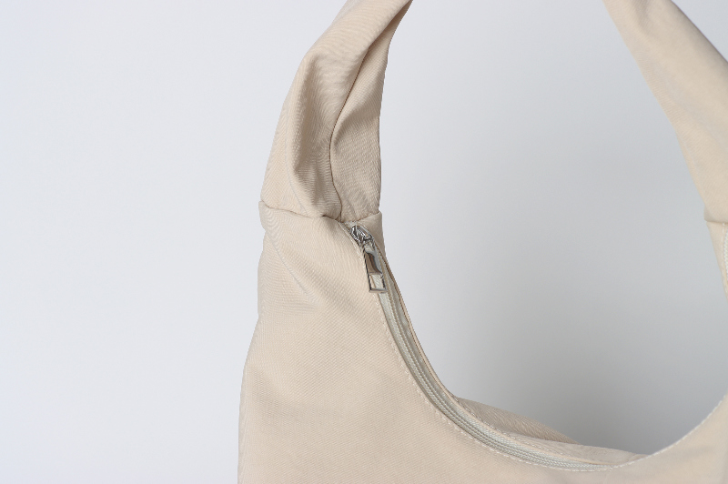 가방 상품상세 이미지-S1L30