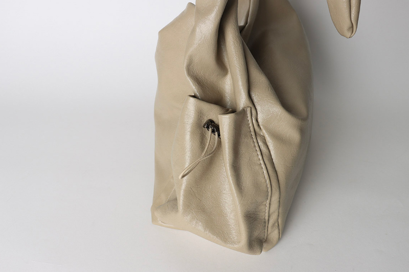 가방 상품상세 이미지-S1L56