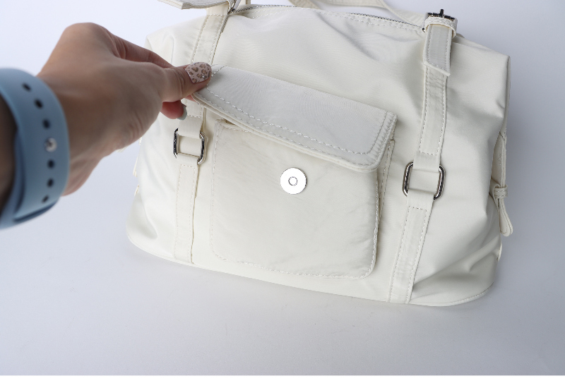 가방 상품상세 이미지-S1L30