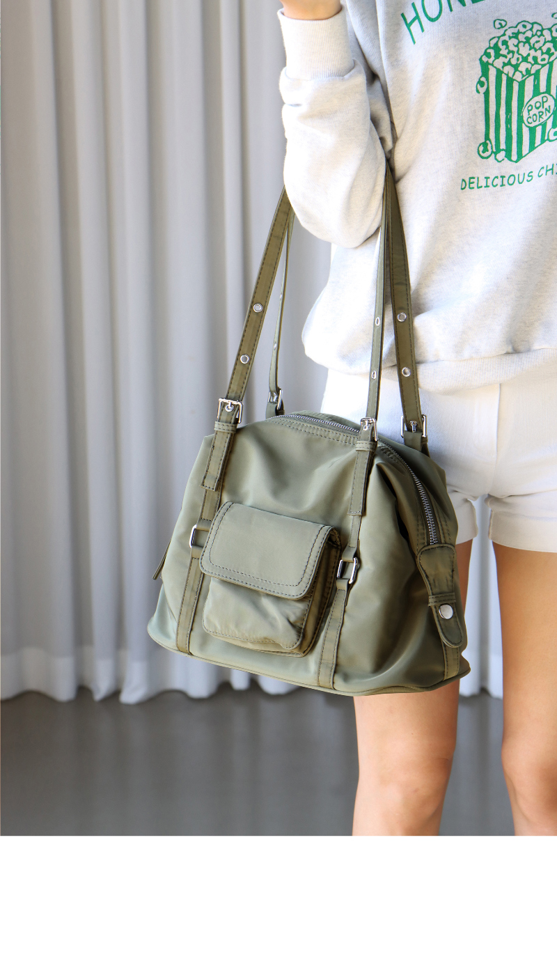 가방 상품상세 이미지-S1L25