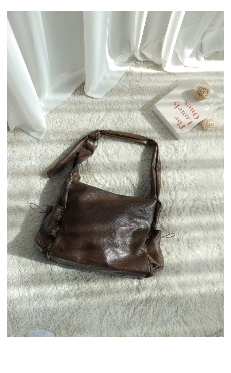 가방 상품상세 이미지-S1L48