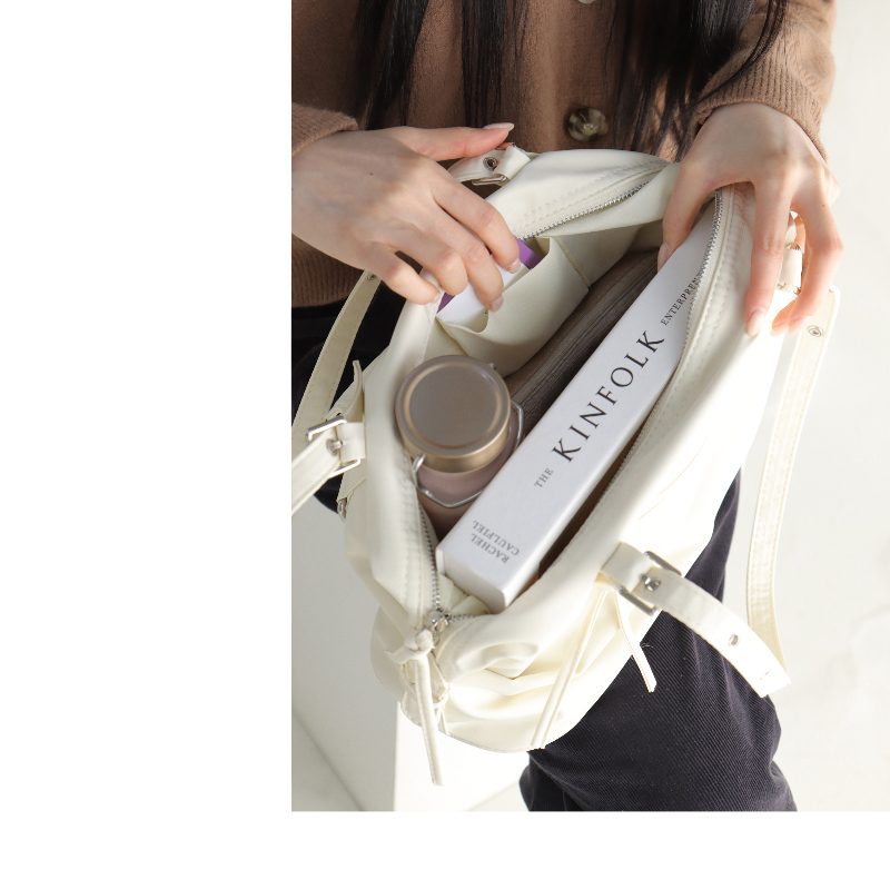 가방 상품상세 이미지-S1L13