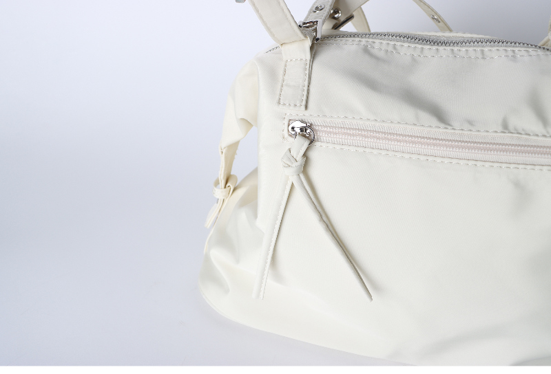 가방 상품상세 이미지-S1L32