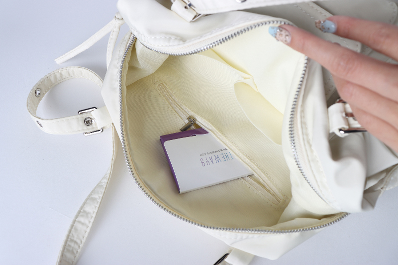 가방 상품상세 이미지-S1L35