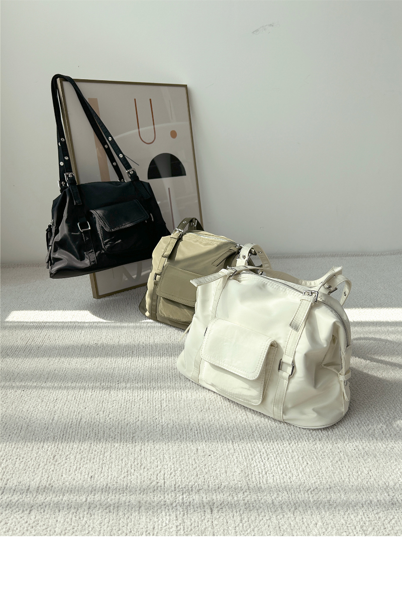 가방 상품상세 이미지-S1L16