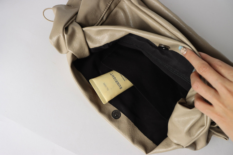 가방 상품상세 이미지-S1L53