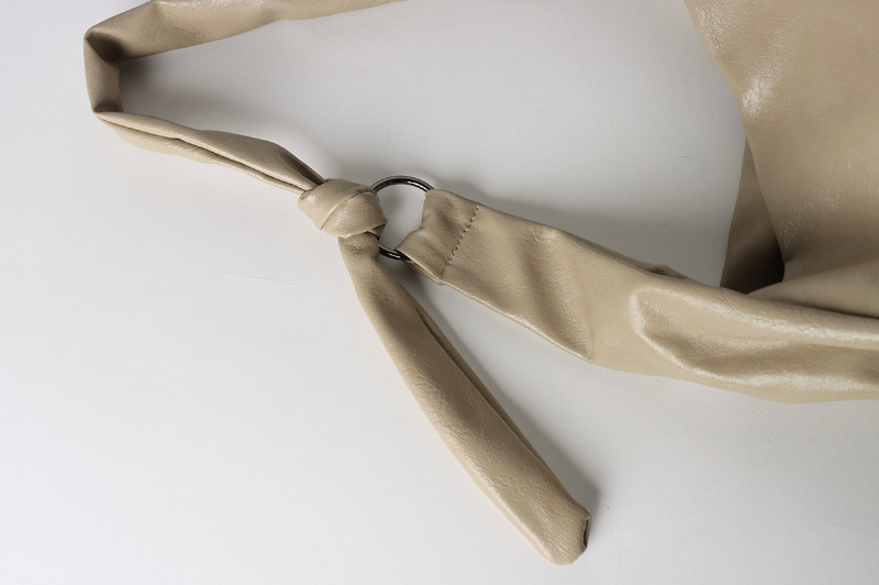 가방 상품상세 이미지-S1L57