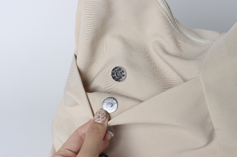 가방 상품상세 이미지-S1L32