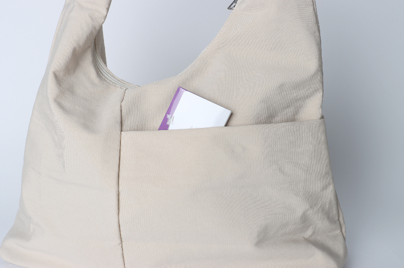 가방 상품상세 이미지-S1L35