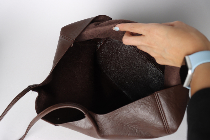 가방 상품상세 이미지-S1L30