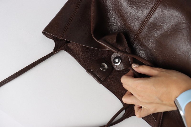 가방 상품상세 이미지-S1L31