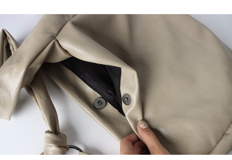 가방 상품상세 이미지-S1L55