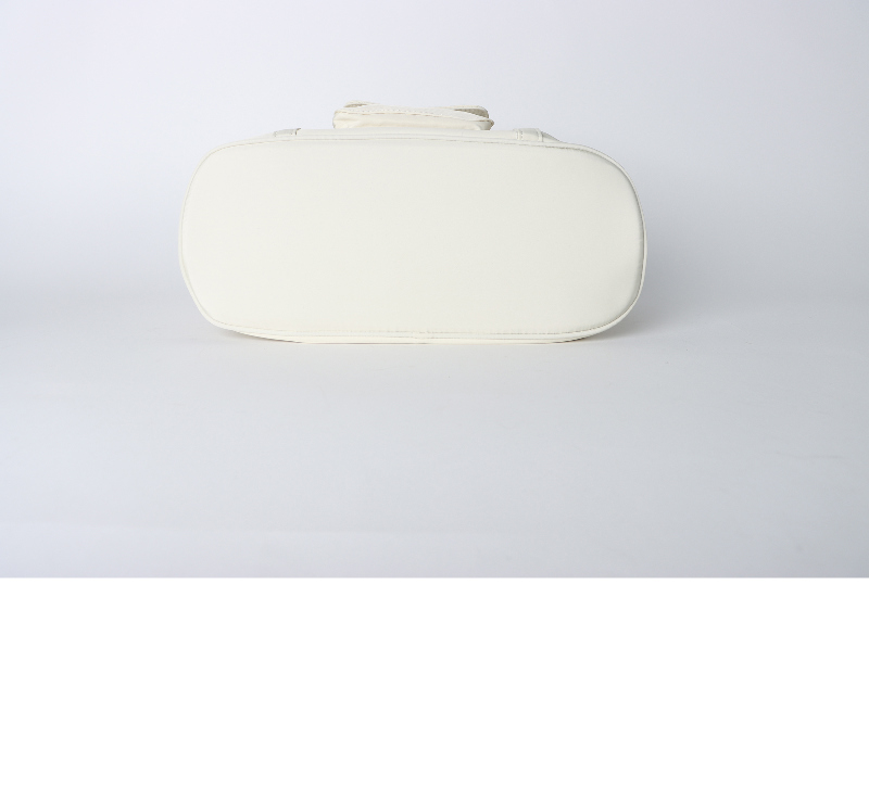 가방 화이트 색상 이미지-S1L37