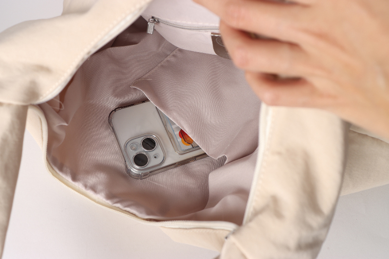 가방 상품상세 이미지-S1L36