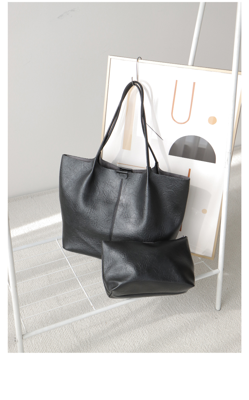 가방 그레이 색상 이미지-S1L11