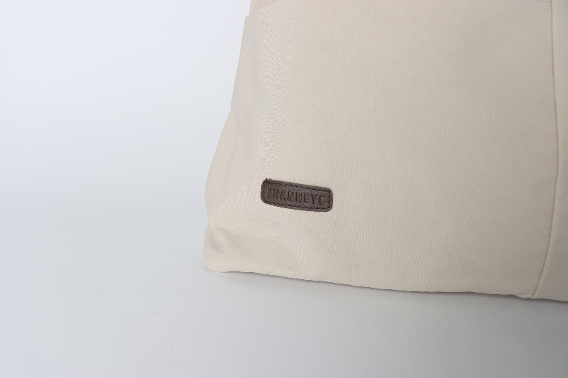 가방 상품상세 이미지-S1L31