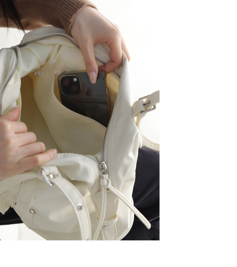 가방 상품상세 이미지-S1L14