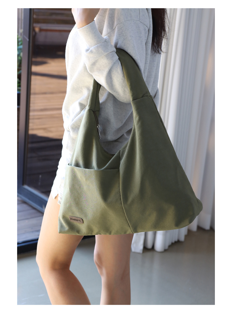 가방 상품상세 이미지-S1L24