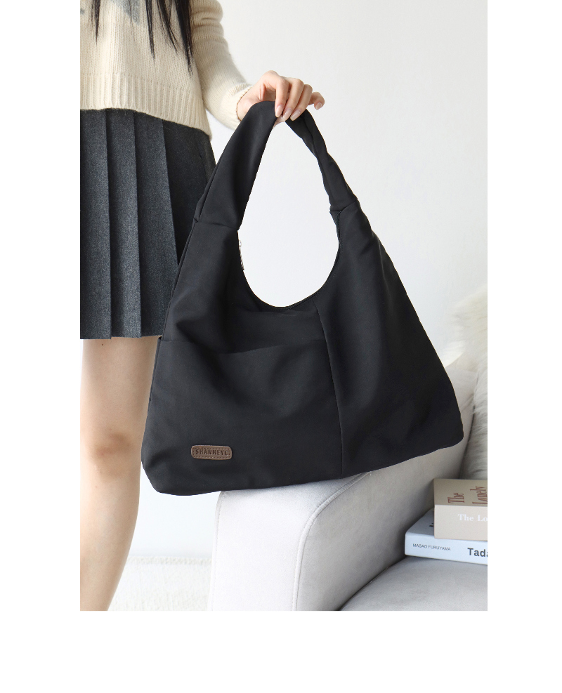 가방 상품상세 이미지-S1L20