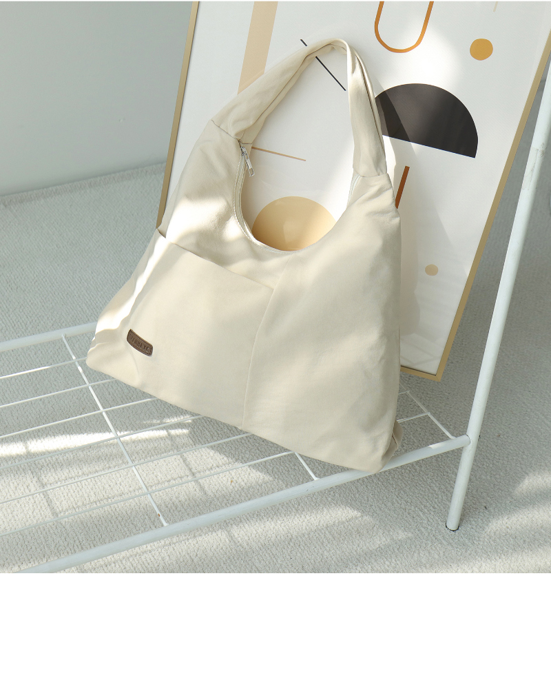 가방 상품상세 이미지-S1L14