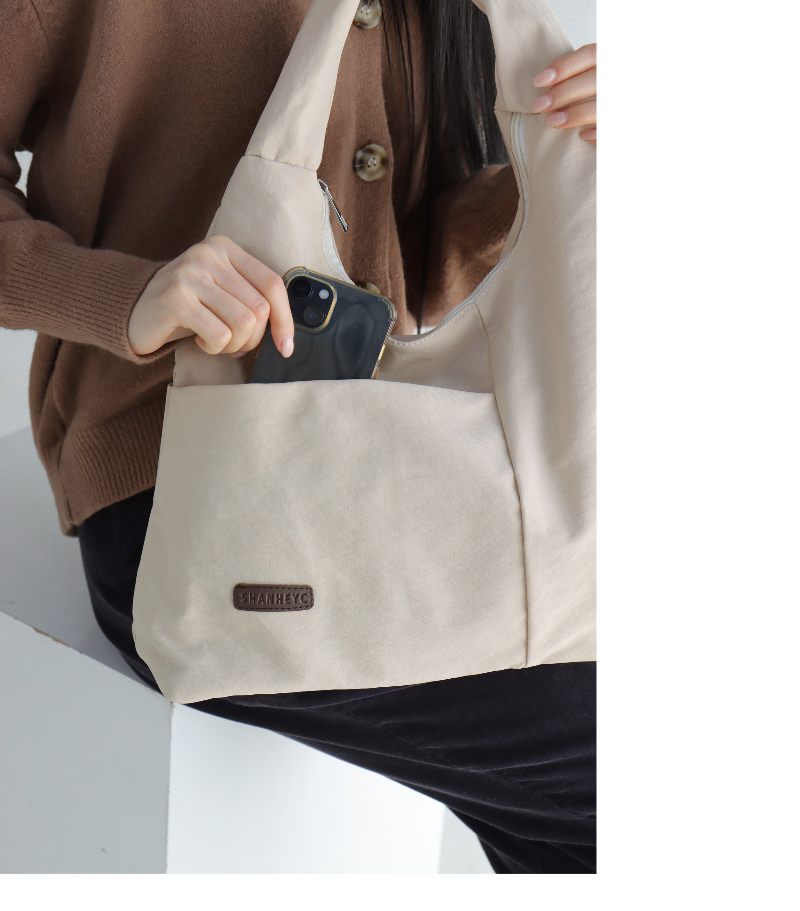 가방 상품상세 이미지-S1L10