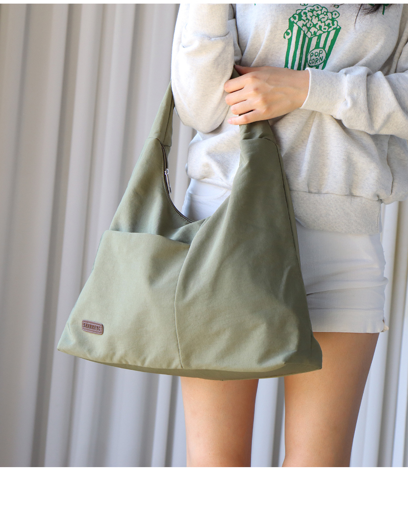 가방 상품상세 이미지-S1L23