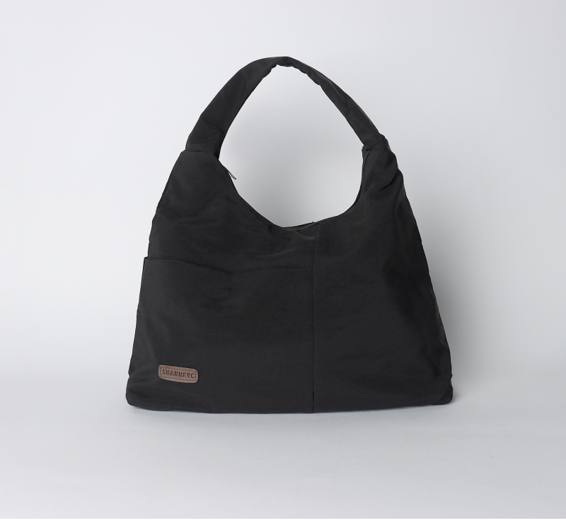 가방 차콜 색상 이미지-S1L28