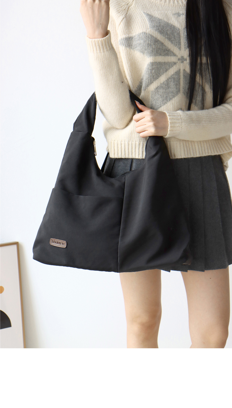 가방 상품상세 이미지-S1L19