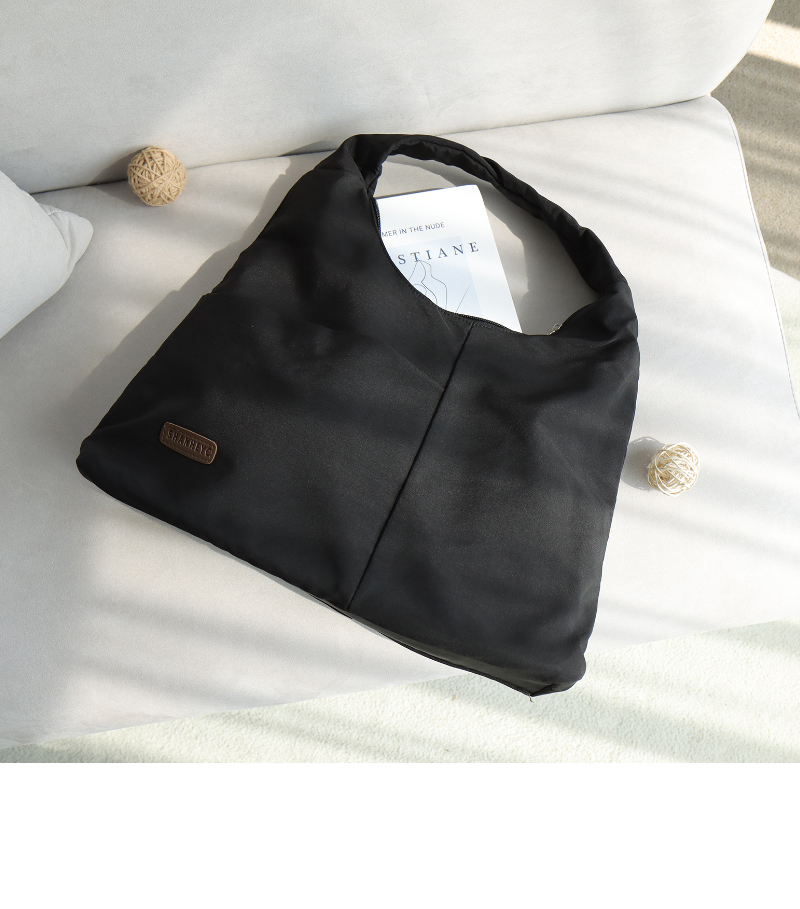 가방 상품상세 이미지-S1L21