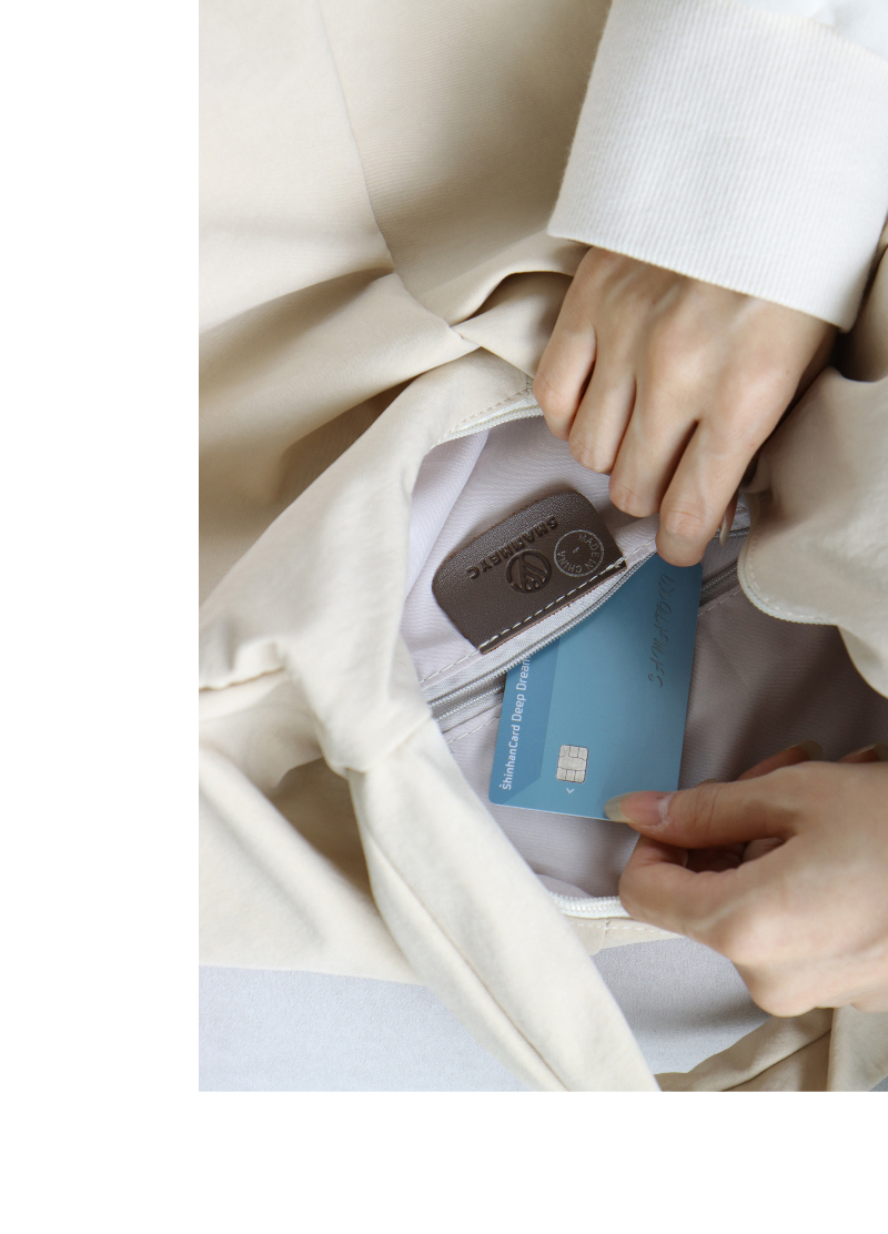 가방 상품상세 이미지-S1L13