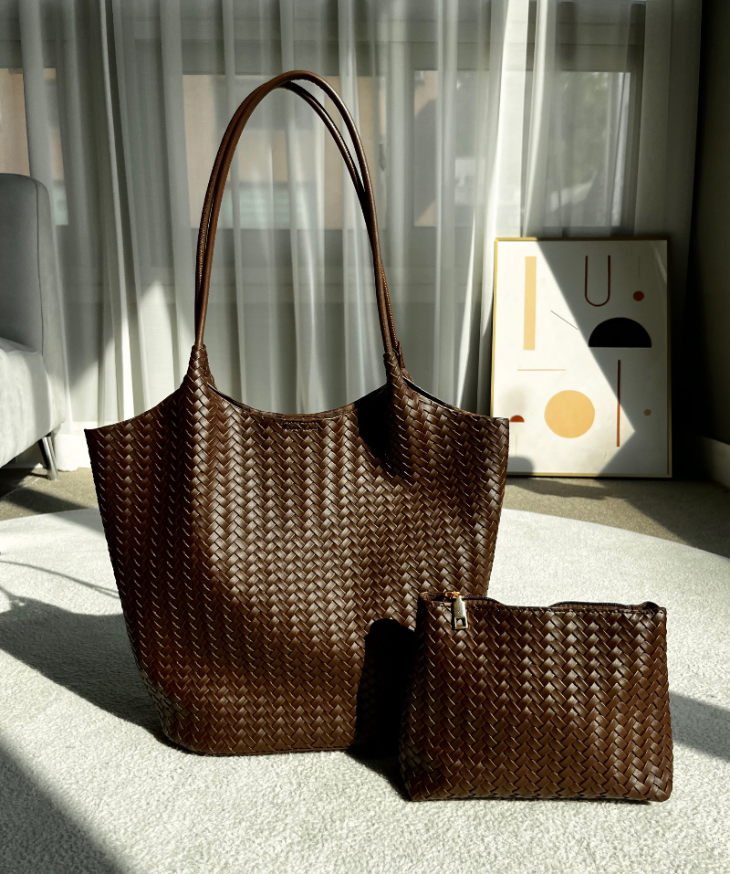 가방 차콜 색상 이미지-S9L1