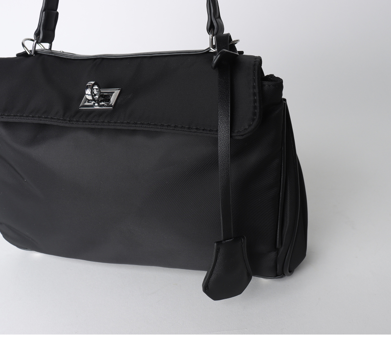 가방 차콜 색상 이미지-S1L35