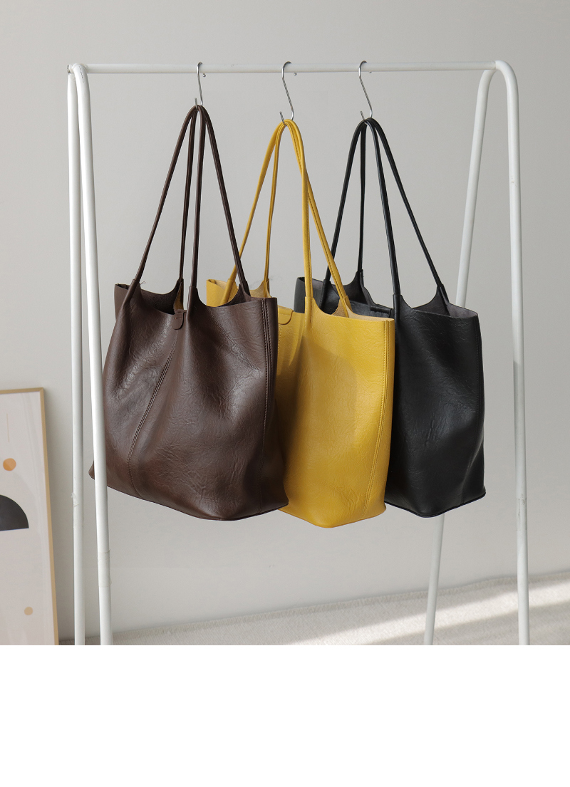 가방 차콜 색상 이미지-S1L10