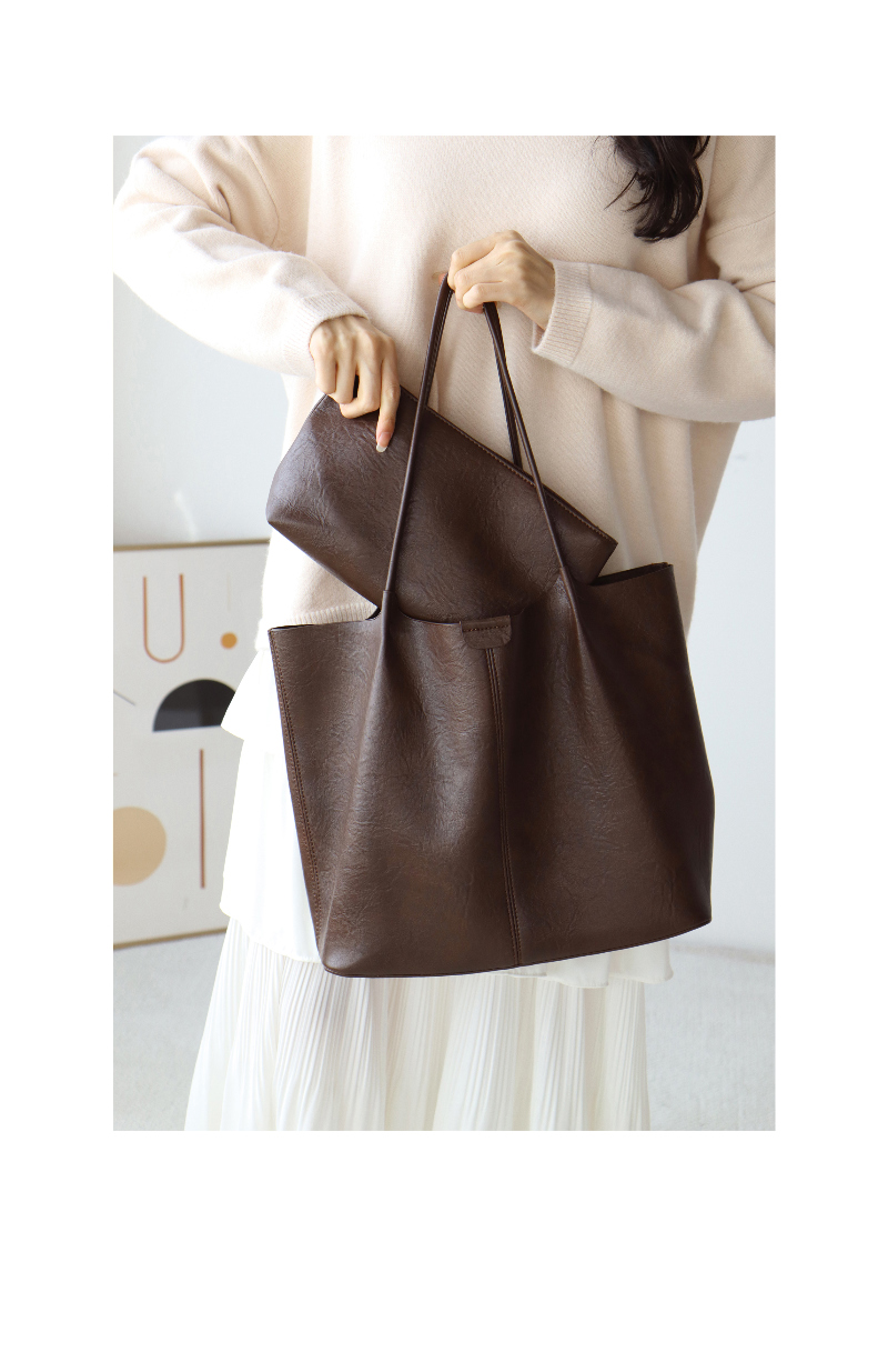 가방 상품상세 이미지-S1L5