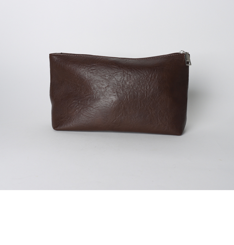 가방 오트밀 색상 이미지-S1L28