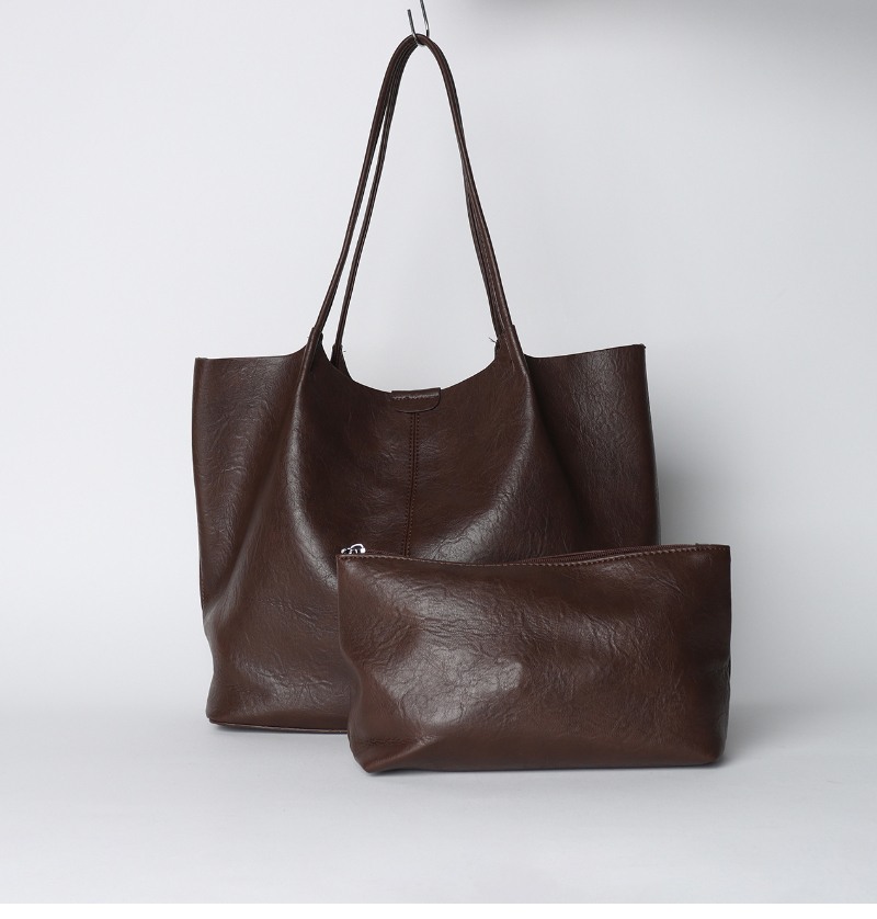 가방 상품 이미지-S1L26