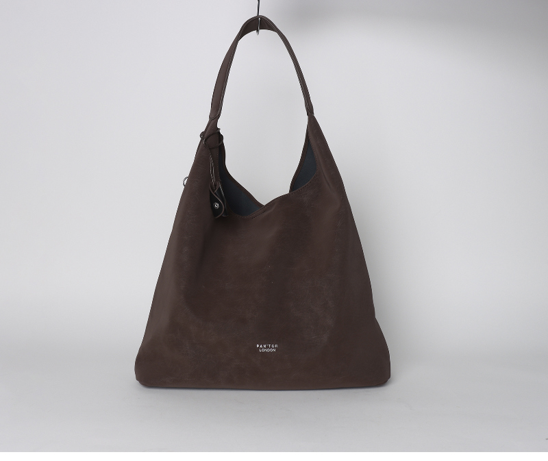 가방 오트밀 색상 이미지-S1L40