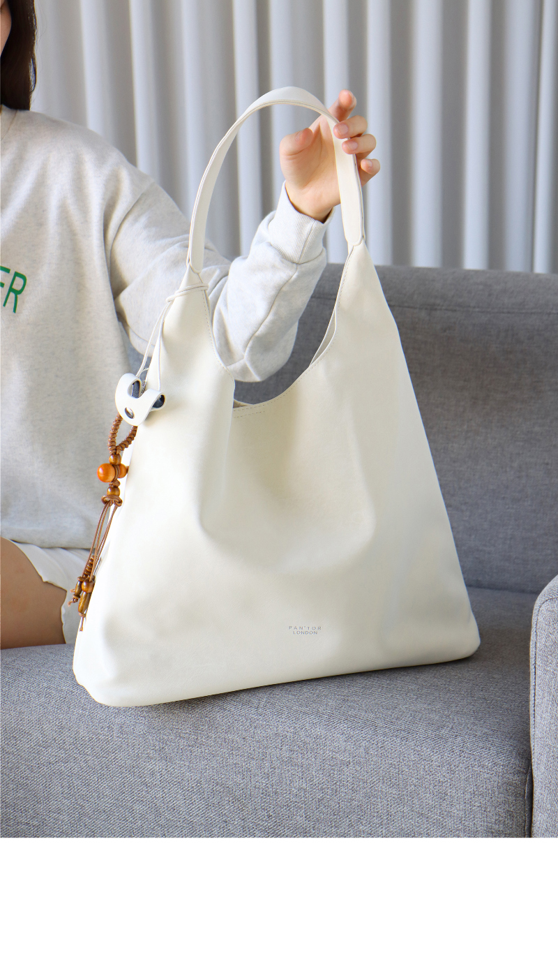 가방 상품상세 이미지-S1L11